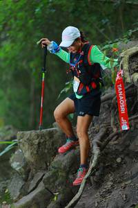 BIB: 
                            <button type="button" onclick="openModal(19490430)" class="btn btn-primary btn-sm float-right btn-popup" data-toggle="modal" data-target=".modal-high-quality">
                        <i class="fas fa-shopping-cart"></i> Add to Cart
                    </button>
                                            <button type="button" onclick="isThisMe(19490430, true)" class="btn btn-success btn-sm float-right btn-popup btn-isme hidden" data-toggle="tooltip" data-placement="bottom" title="นี่คือรูปของคุณใช่ไหม คลิกที่นี่เพื่อเอาเข้าอัลบั้ม">
                        <i class="fas fa-plus"></i> Add to album
                    </button>
                    <button type="button" onclick="isThisMe(19490430, false)" class="btn btn-warning btn-sm float-right btn-popup btn-isnotme hidden">
                        <i class="fas fa-ban"></i> Remove from album
                    </button>